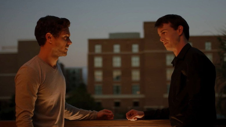 Detroit Evolution still 2