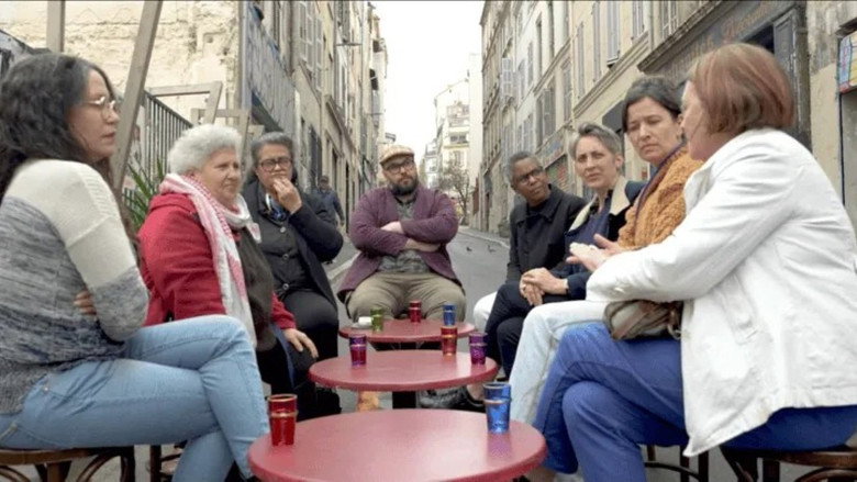 La dent creuse still 1