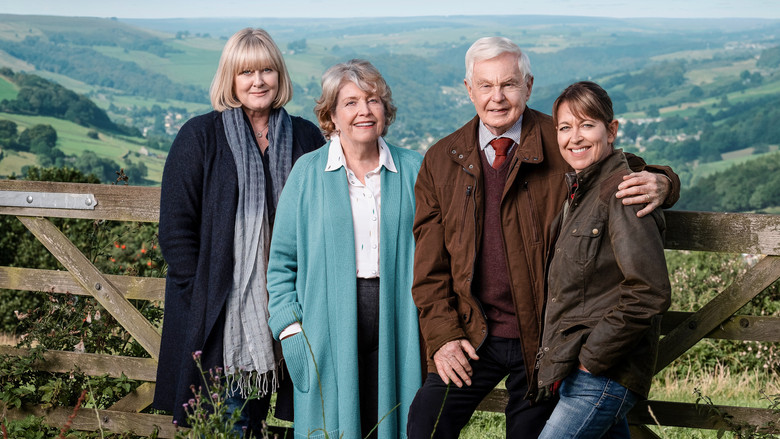 Last Tango in Halifax still 2