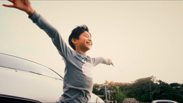 TINA still 7