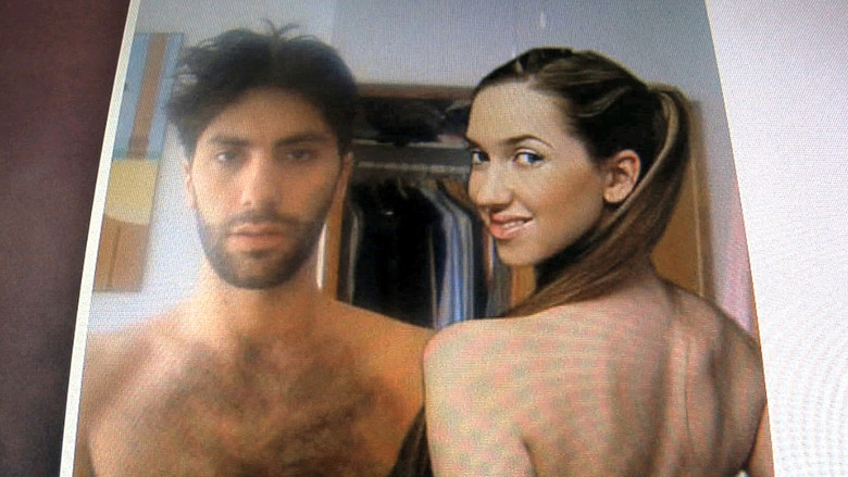 Catfish still 6