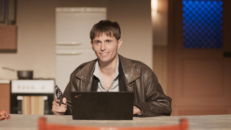Yannick still 3