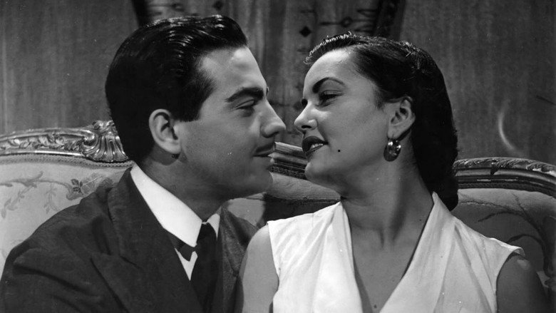 İngiliz Kemal Lawrens'e Karşı still 1