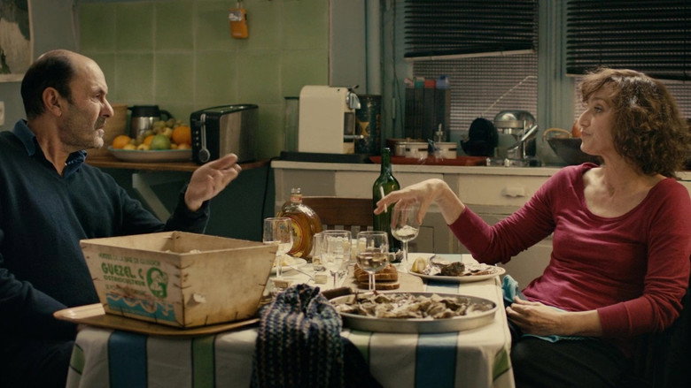 Looking for Hortense still 4