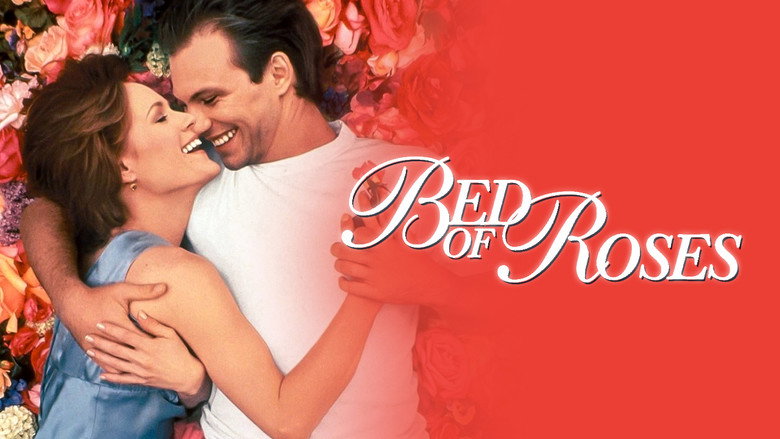 Bed of Roses still 4