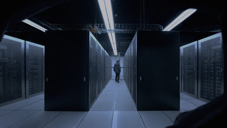Random Access still 1