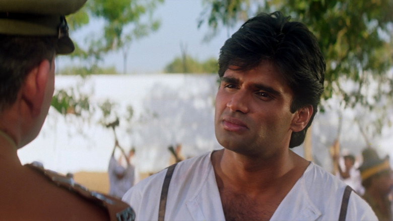 Takkar still 3