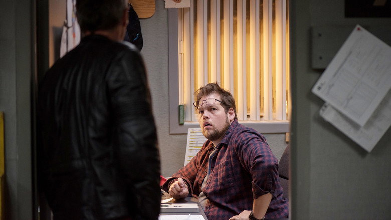 Underground still 7
