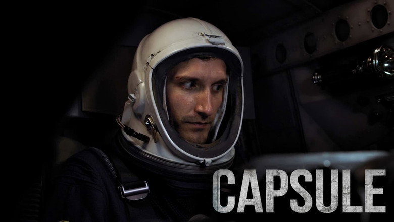 Capsule still 1
