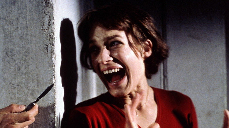 Anatomy still 5