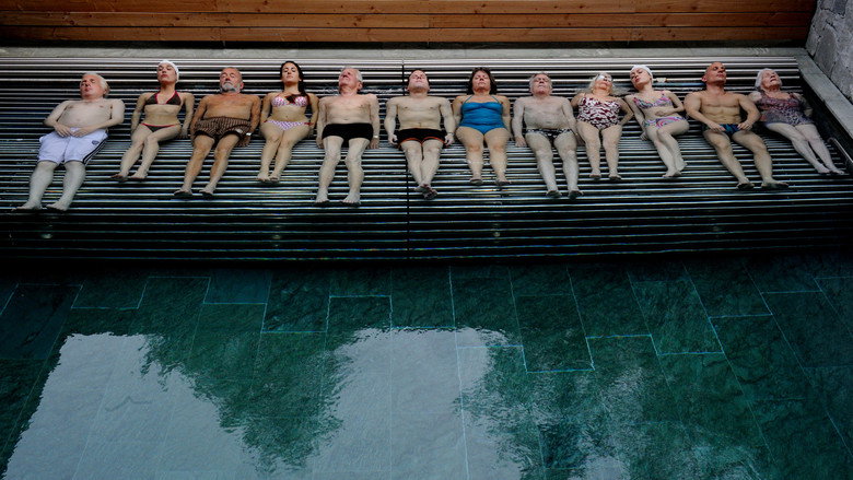 Youth still 4