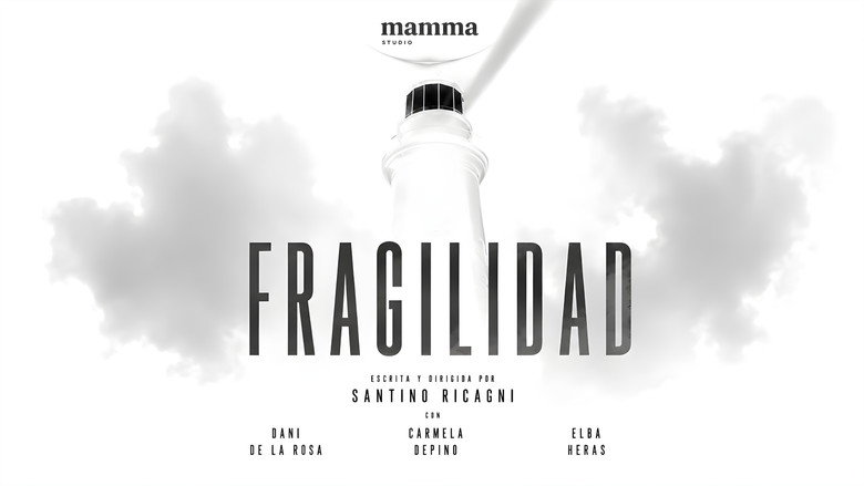 Fragilidad still 1