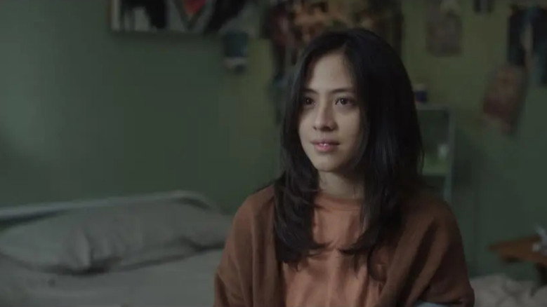 Rumah Singgah still 7