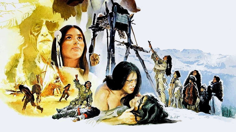 Windwalker still 6