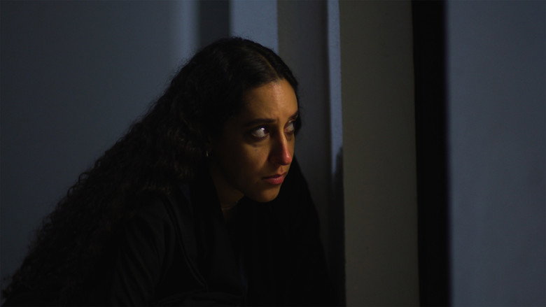 Rabsha still 5