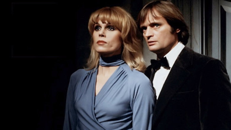Sapphire & Steel still 2