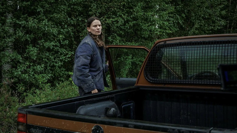 Cry Wolf still 2