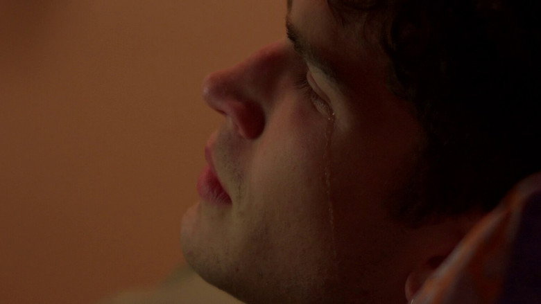 Intrecci still 1