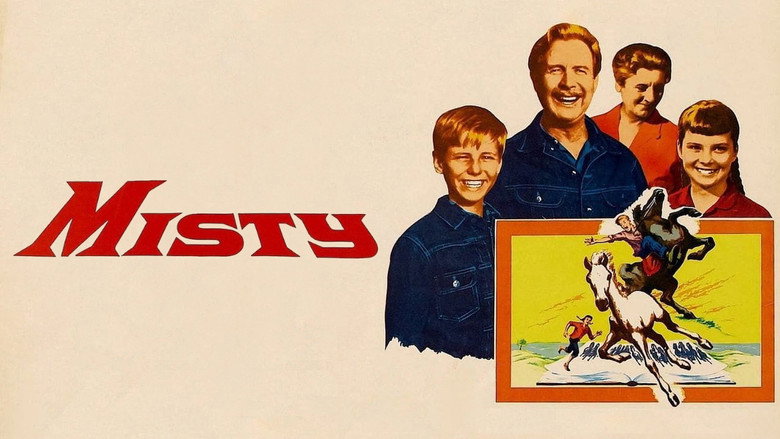 Misty still 5