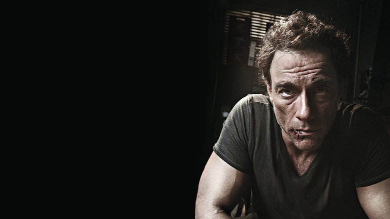 JCVD still 7