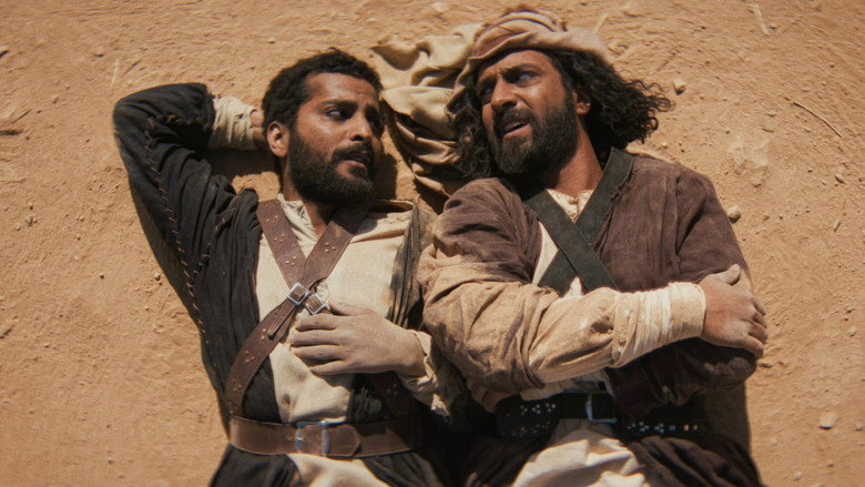 Kehelan still 6