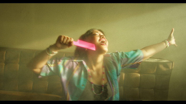 APOCALYPSE!!! still 6
