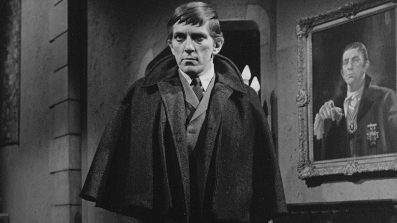 House of Dark Shadows still 6