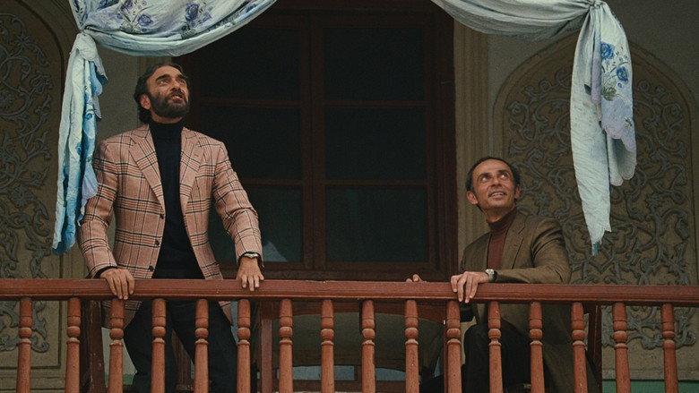 The Kite Runner still 7