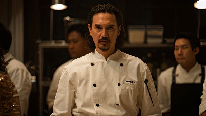 Hambre still 4