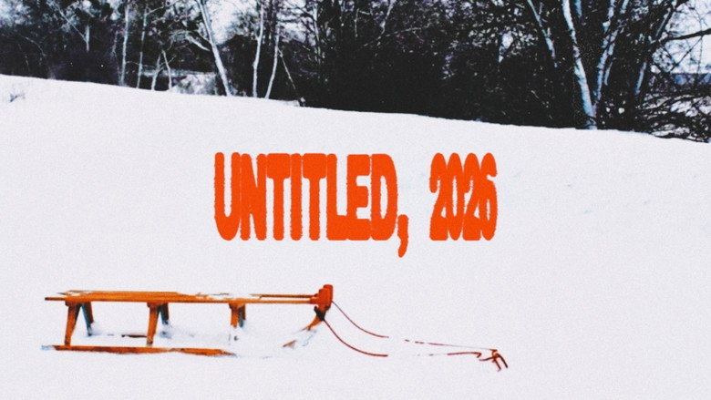 Untitled, 2026 still 1