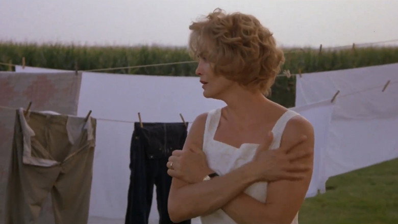 A Thousand Acres still 5