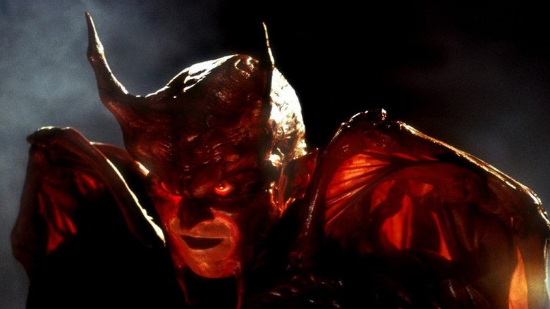 Faust: Love of the Damned still 2