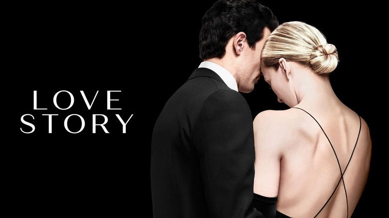 Love Story still 1