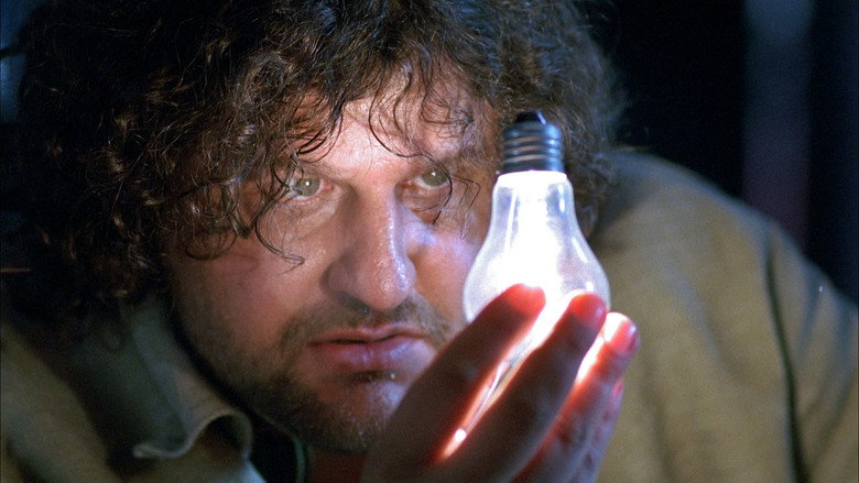 Night Watch still 6