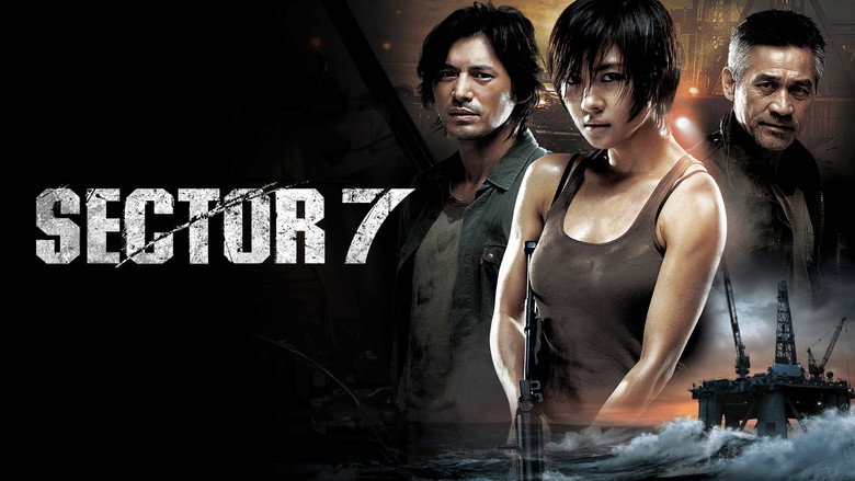 Sector 7 still 6