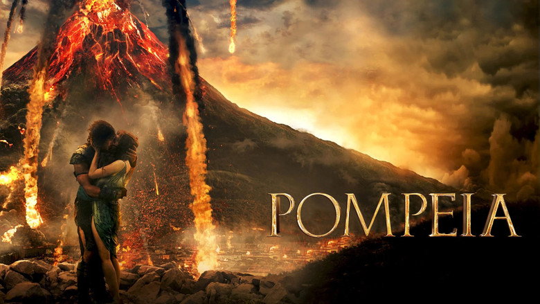 Pompeii still 3