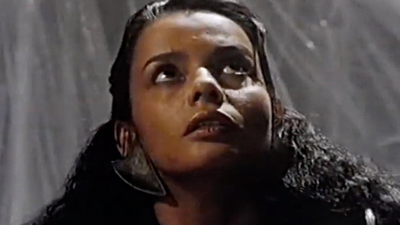 Phoenix the Warrior still 5
