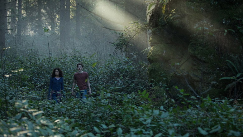 A Wrinkle in Time still 8