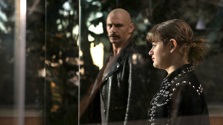 Zeroville still 2