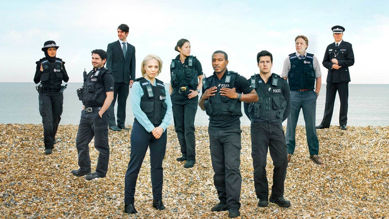 Cuffs still 4