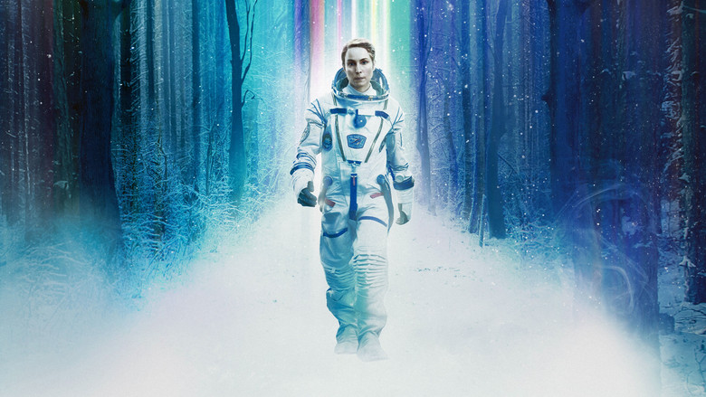 Constellation still 4