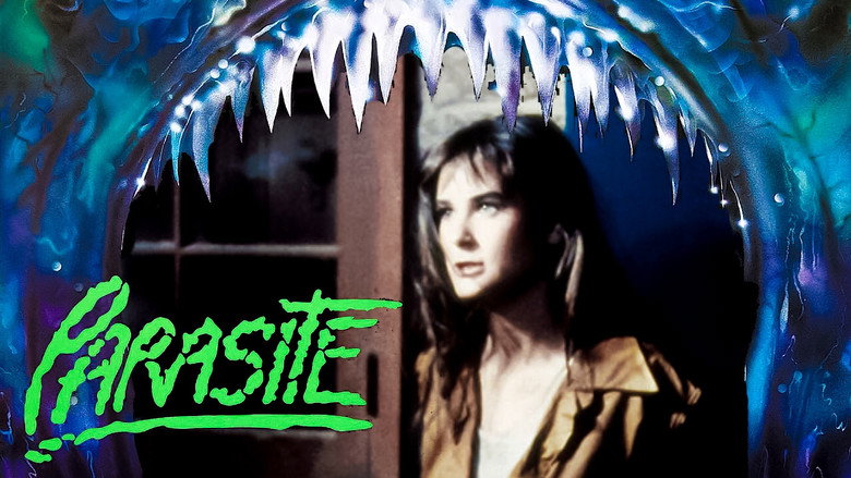 Parasite still 7