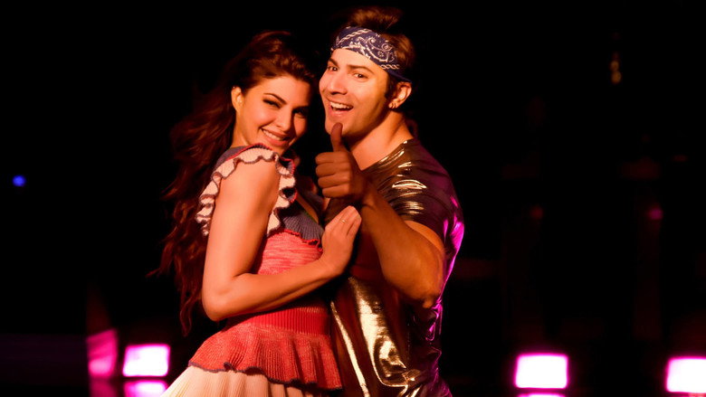 Judwaa 2 still 7