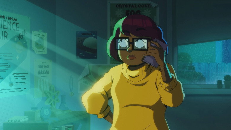Velma still 7