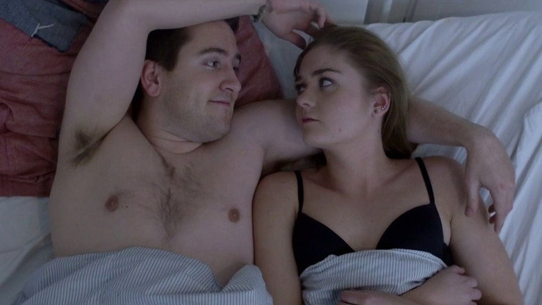 Webcam still 1