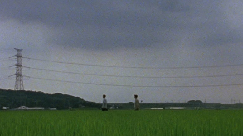 Séance still 2