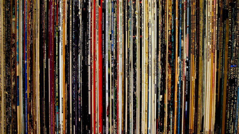 Vinyl Nation still 1