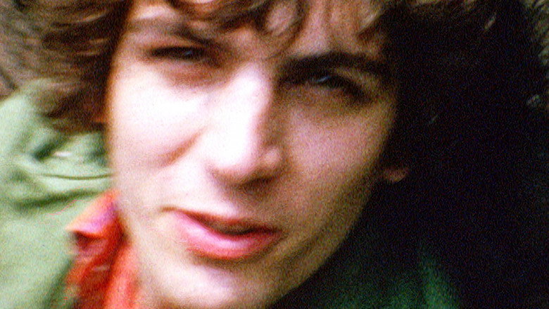 Have You Got It Yet? The Story of Syd Barrett and Pink Floyd still 2