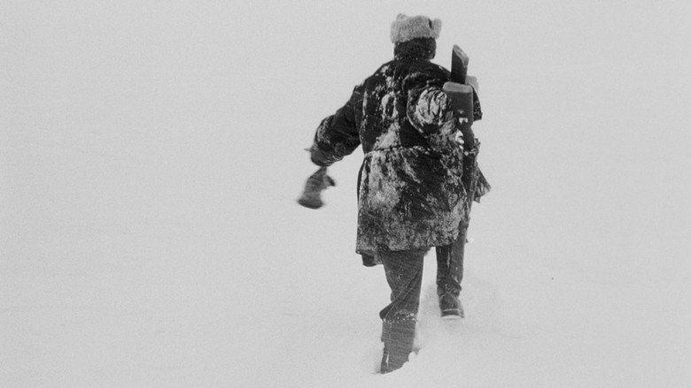The Ascent still 4