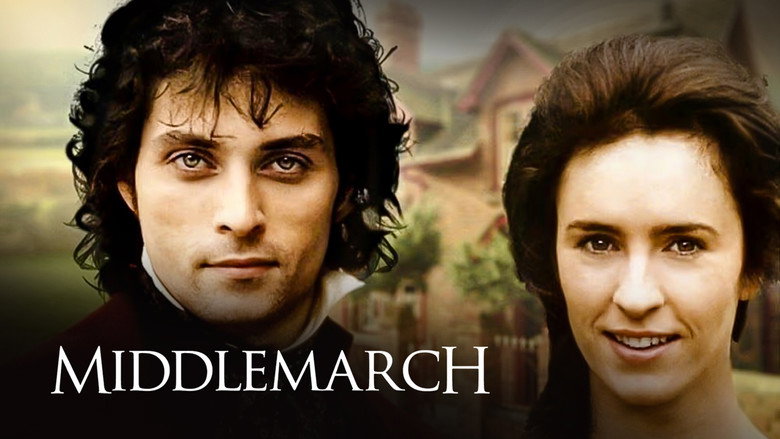 Middlemarch still 5